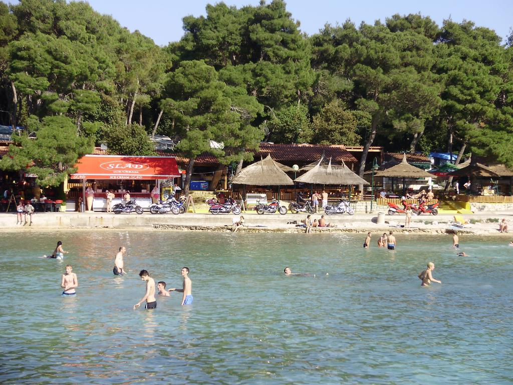 Batarilo