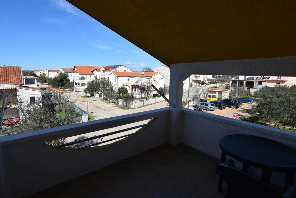 Apartment Batarilo