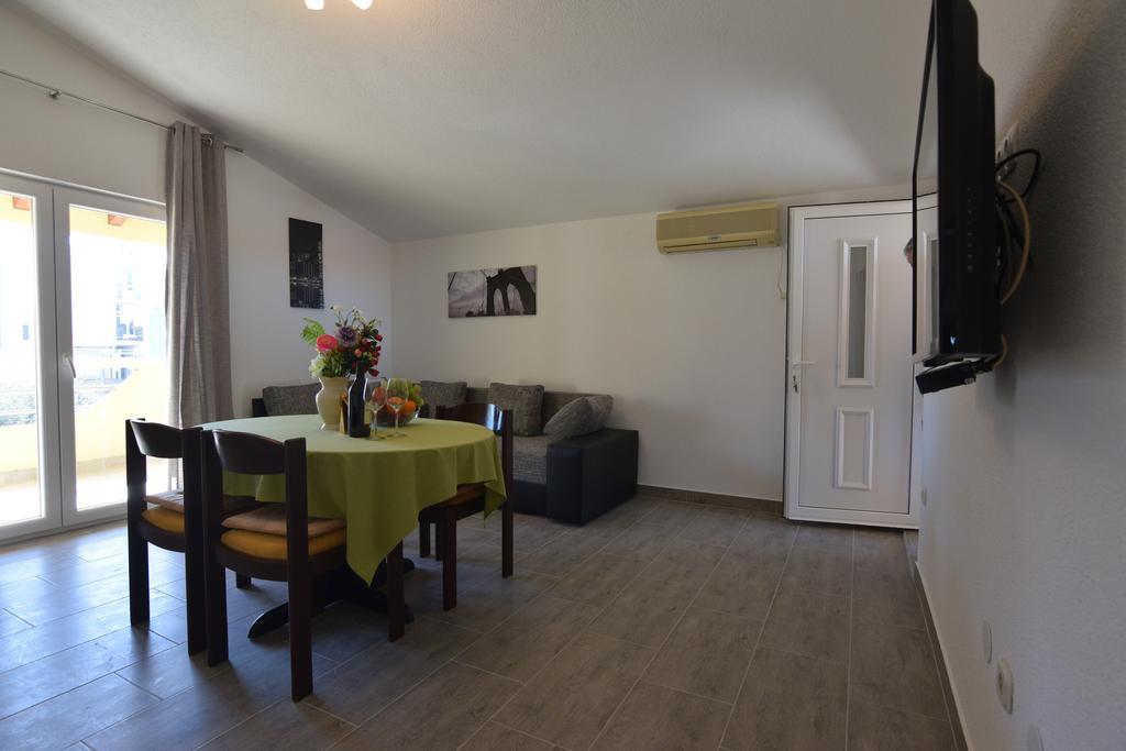 Apartment Batarilo Weißenburg