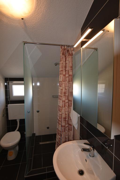 Apartment Batarilo Weißenburg