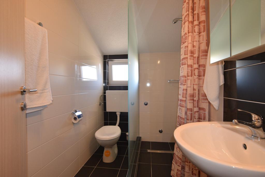 Apartment Batarilo