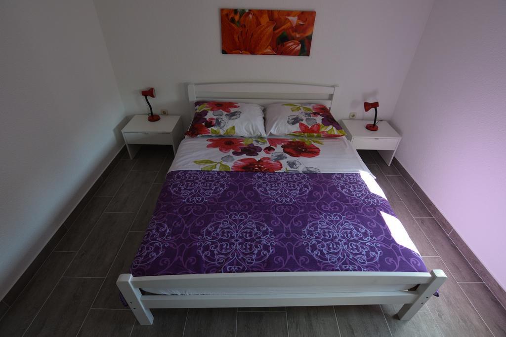 Apartment Batarilo