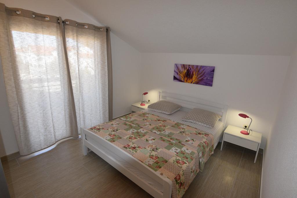 Apartment Batarilo
