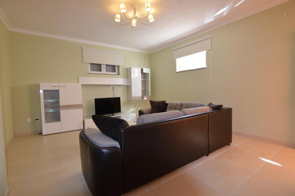 Apartment Batarilo Weißenburg
