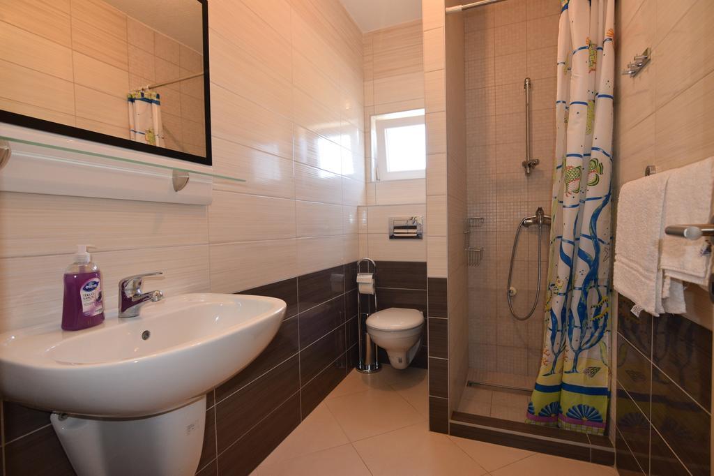 Apartment Batarilo