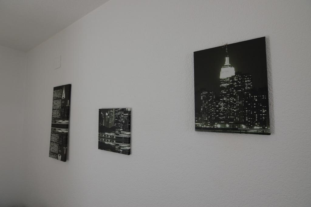 Apartment Batarilo *