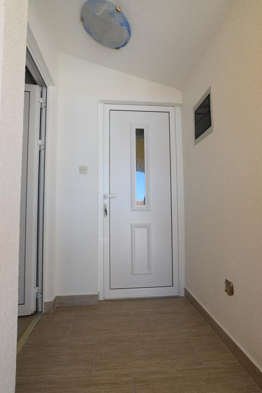 Apartment Batarilo Weißenburg