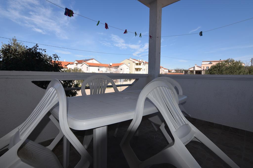 Apartment Batarilo Weißenburg