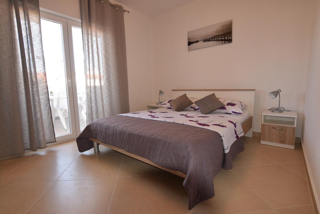 Apartment Batarilo
