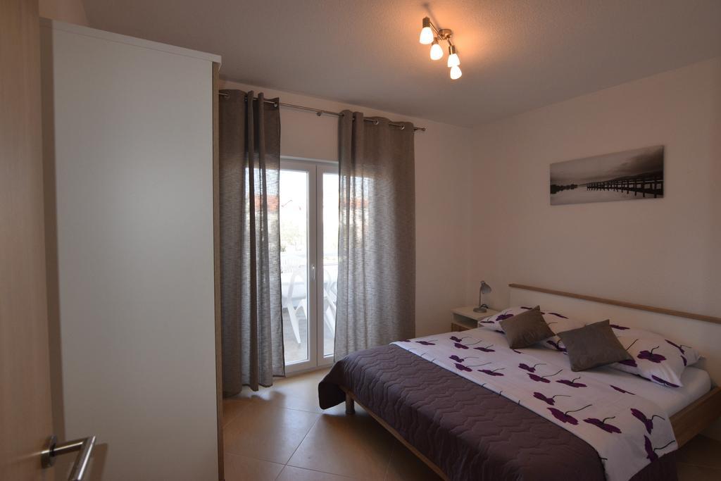 Apartment Batarilo