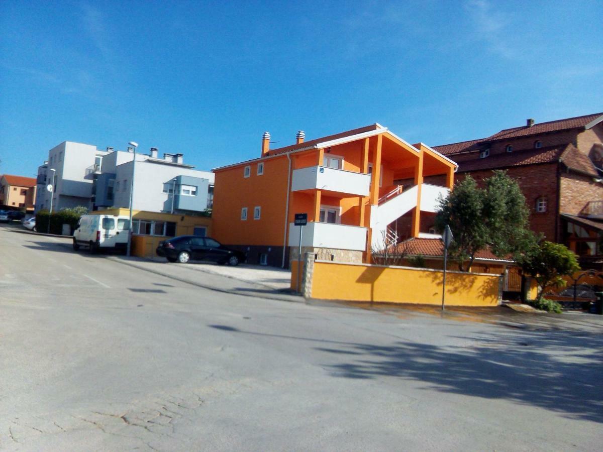 Batarilo
