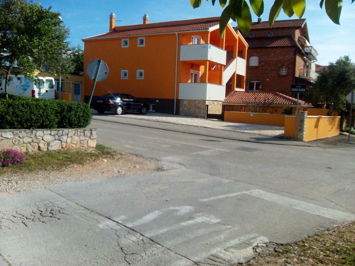 Batarilo Apartment Weißenburg
